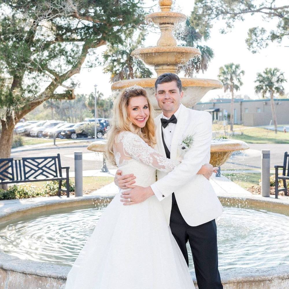 Meet your Posher, Angel